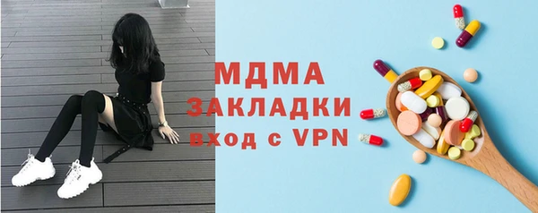 таблы Верхнеуральск