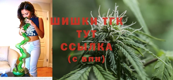 не бодяженный Верея